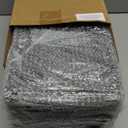 8 Pack Comic Book Frame 8.6'' x 11.8'', UV Protection Comic Book Storage Display Case Sleeve Magazine Frame Showcase Boards Picture Display Holder Decor for Wall Tabletop Home Office