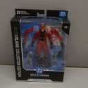 McFarlane Toys-DC Multiverse Elongated Man (DC Classics) 7in Action Figure