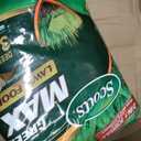 Scotts Green Max Lawn Food, 5,000 sq. ft. (EXP 05/14/26)