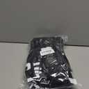 Gelt Father Hanukkah Dreidel Game Jewish Dad Menorah Latkes Sweatshirt