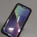 AICase iPhone 14 Plus Case Waterproof with MagSafe Clear Snowproof,Dustproof and Shockproof,IP68 Certified Full Body 360 Protection Fully Sealed Underwater Cover for iPhone 14 Plus 6.7"