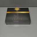 4 x MRGLAS 4-Pack TOP 9H+ Glass for iPhone 16 Screen Protector [Auto Alignment Kit] [10X Military Protection] UNBREAK Tempered Glass Flim for 16 6.1 inch Longest Durable Case-Friendly (Transparency)