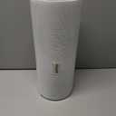 Air Conditioner Hose, AOPANDA Portable Air Conditioner Exhaust Hose, 5.9 Inches Diameter, with Anti-Clockwise Thread Length Up To 80 Inches for Haier, Lg, Delonghi and More