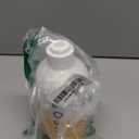 GOSHI Super Vitamin Body Lotion 20 oz - pH-Balanced Moisturizing Body Lotion for Men and Women - For All Skin Types (20 Ounce (Pack of 1))