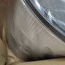Replacement Filter for Oransi Mod & Mod+ Air Purifier