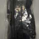 Andake Waterproof &Breathable Kids Snow Gloves, Toddler Winter Warm Ski Gloves for 2-14Y Boys Girls (YM(Fits11-14Y), Pink)