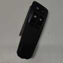 Power Window Switch for Ram ProMaster 2500 2014 2015 2016 2017 Window Control Switch for Ram ProMaster 3500 2014 2015 2016 2017 No.1ZP75JXWAC Front Left Driver Side