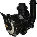 Hayward SP0715XR50 Pro Series Vari-Flo Control Valve