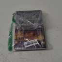 Murder at the Serpentine Bridge: A Riveting New Regency Historical Mystery (A Wrexford & Sloane Mystery Book 6)