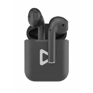 Acoustix True Wireless Earbuds