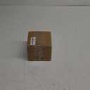 COKEJA Silicone Cake Pop Mold Set, 53 PCS Cake Pop Maker Set with Silicone Tray, Pink & Blue Cutters, and 50 Paper Sticks – Ideal for Parties, Birthdays, and Family Gatherings