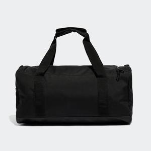 Sport Bag Black