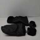 Pilot Antimicrobial Seat Covers