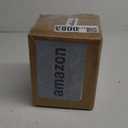 GM Genuine Parts 84988715 Power Steering Pump
