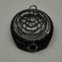 Toastmaster TM-10SB Single Serve Burner