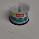 Maxell 648250 CD-R Spindle 50 Count