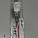 WILLBOND 2 Pcs Adjustable Tap Wrench Handle Tool Ratcheting for Tap Reamer, Pre-Oiled for Protection (1/4"-3/4", 1/16"-1/4")