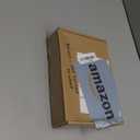 Ramede 24 Pairs Eczema Gloves for Kids Eczema Sleeves Moisturizing Gloves White Cotton Gloves Washable and Reusable Overnight Dry Hands for Kids 3-10 Years(X-Small)