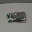 TOCOL for iPhone 17 Case, Full Camera Protection, Built-in Magnetic Ring, Compatible with Magsafe Charger, Drop Protection, Translucent Matte Phone Case for iPhone 17 6.3 inch (Desert)