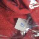 Cardinals School Cardinals Sports Team Women's Cardinals T-Shirt, 3XL