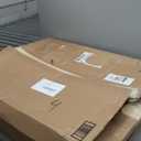 Anngrowy Pop Up Privacy Shower Tent - Portable Outdoor Camping Bathroom Toilet Changing Dressing Room - UPF40+ Waterproof (Camouflage)