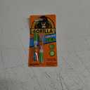 Gorilla Superglue Gel2pk