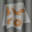 Breast reduction recovery supplies after surgery needs - Silicone scar sheets for surgical scars - Comfortable under Post op Bra