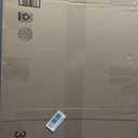 Winco Commercial-Grade Aluminum Sheet Pan, 16 Gauge, Full Size, 18 Inch x 26 Inch