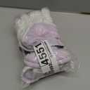 Winter Ski Snow Gloves for Men, Women, Youth | Touchscreen & Waterproof Cold Weather Hand Warming Gloves Winter Work Gloves