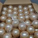 STARBOLO Ball Pit Balls - 2.75inches - Crush Proof Plastic Children's Toy Balls Macaron Ocean Balls for Birthday Party Games Pool 50 100 200 Pcs for Ballpit