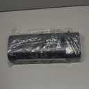 BONSEN A4 Laminator Machine, 9.33 Inch Thermal Laminator With Never Jam Technology, 100 Laminating Sheets, Laminates Photos Cards Documents, 4 In 1 Personal Laminators For Teachers Home Office School