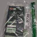 TORRAS Q3 Silicone 360 Spin for iPhone 17 Pro Case with Stand, Fit for MagSafe, Magnetic Ring Kickstand with Camera Control, Liquid Silicone Rubber Soft Phone Case for iPhone 17 Pro 6.3'', Light Ivory