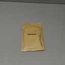 Silkland 80Gbps Short DisplayPort 2.1 Cable 1.6FT [VESA Certified], [8K@240Hz, 4K@540Hz 360Hz 240Hz] DP 2.1 Cable 16K, DP80 HDR Display Port Cord Compatible FreeSync G-Sync Gaming Monitor 5090 7900XTX