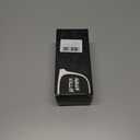 NOVIVON Reading Glasses +2.0 with 6 Cases  Blue Light Blocking Readers for Women & Men, Computer eye glasses, Cheaters