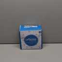 Dr. Brown's Milestones Insulated Sippy Cup with Straw and Handles, Spill-Proof Tumbler with Lid, 2-Pack, Blue & Green, 10 oz/300 mL, BPA Free, 12m+