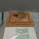 Dinosaur Party Decorations, 6 Pcs Dinosaur Theme Boxes for Dinosaur Birthday Party Supplies Baby Shower Decorations Dinosaur Party Table Centerpieces Backdrop Photo Props