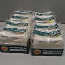 Scotch-Brite Greener Clean Non-Scratch Scrub Sponge 8 pc