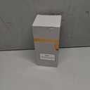 Frog Tumbler 20 OZ with Lid and Straw, Insulated Cup Mug Tumbler, Frog Gifts for Men Women