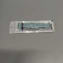 Floral Silicone Band Compatible with Apple Watch 38mm 40mm 41mm Women Men Hollow-Out Design Wristbands Soft Sport Breathable Watch Bands for iWatch Ultra SE Series 8 7 6 5 4 3 2 1 Starlight