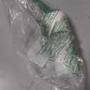 LANEIGE Cream Skin Toner & Moisturizer: Lightweight Refillable Korean Milky Toner with Ceramide & Peptide for Hydration, Firming, & Barrier Support