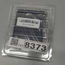 WD 2TB Elements Portable External Hard Drive - USB 3.0 - WDBU6Y0020BBK-WESN 