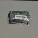 FREELOVE Metal Fidget Spinner, Brass Heavy, Long Spinning Toys, Cool Silent, Small Mini 2nd Fox Figette Spiner for Adults Men Anxiety, Quiet Bearing, Relief Brass