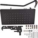 ACS6000ULS Chute System