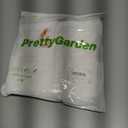 PRETTYGARDEN Lace Long Sleeve Shirts Casual Button Down Going Out Tops Hollow Out Eyelet Blouses 2026 Spring Fashion Clothing(White,Medium) (White, M)