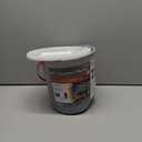 150ct String Light Anywhere Flip Clips Clear