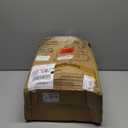 Baby Bath Seat for Babies 6 Months & Up - Toddler Bath Seats for Baby Sitting Up with 4 Suction Cups & Soft Cushion, Non-Slip Infants Shower Bathtub Chair for Newborn Boys Girls, Green