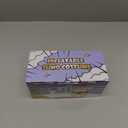 TOLOCO Inflatable Kids Sumo Wrestler Wrestling Suits Halloween Costume