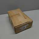 Giegxin Blue Tiles Lemon Table Centerpiece Decor Amalfi Coast Box Decorations with Artificial Lemon Branches for Capri Mediterranean Positano Wedding Birthday Party Decor(4 Sets)