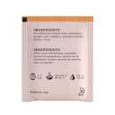 Stash Tea Decaf Vanilla Chai Tea, 6 Boxes With 18 Tea Bags Each (108 Tea Bags Total)