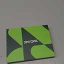 Pre-Programmed TPMS Compatible with Chevy&GMC-Silverado 1500 (2015-2019/433Mhz), Blazer(2019-2021/433Mhz), Sierra 1500(2016-2019/433Mhz), Acadia(2013-2023/433Mhz) Tire Sensor,OE#13598773 (4PCS)